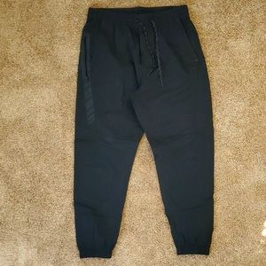 Men's Jogger Pants